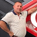 Сергей, 58 лет