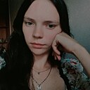 Юлия, 21 год
