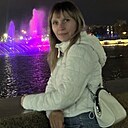 Анна, 43 года