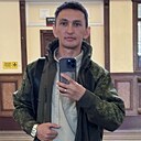 Амир, 30 лет