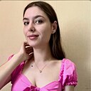 Евгения, 25 лет