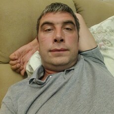 Фотография мужчины Максим, 36 лет из г. Балашиха