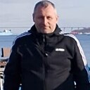 Роман, 47 лет
