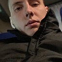 Юрий, 26 лет