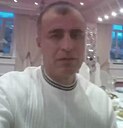 Миша, 50 лет