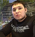 Азам, 40 лет