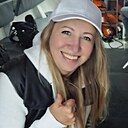 Галина, 44 года