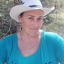 Евгения, 44 года