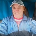 Юрий, 63 года