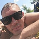 Денис, 46 лет