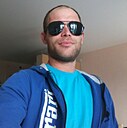 Егор, 38 лет