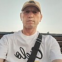 Зидан, 53 года