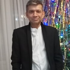 Фотография мужчины Алексей, 50 лет из г. Красноярск