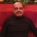 Амиль, 64 года