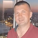 Георгий, 38 лет