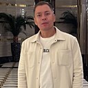 Анатолий, 37 лет