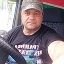 Олег, 51 год