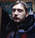 Владимир, 24 года