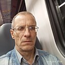 Вадим, 58 лет