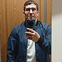 Руслан, 38 лет