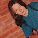 Сергей, 46 лет