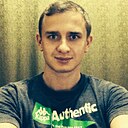 Томас, 28 лет