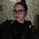 Даша, 18 лет