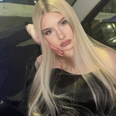 Фотография девушки Юля, 20 лет из г. Москва