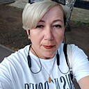 Аля, 50 лет