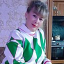 Ирина, 51 год