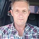 Алексей, 52 года