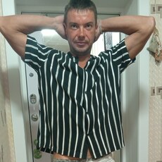 Фотография мужчины Колясик, 35 лет из г. Керчь