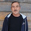 Анатолий, 63 года
