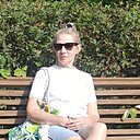 Анна, 60 лет