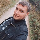 Александр, 35 лет