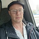 Александр, 45 лет