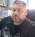 Ден, 36 лет