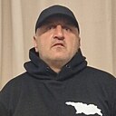 Georgi, 45 лет