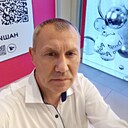 Алексей, 47 лет