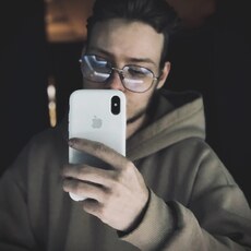 Фотография мужчины Дмитрий, 28 лет из г. Йошкар-Ола