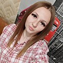 Виктория, 29 лет