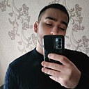 Артур, 26 лет