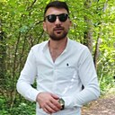 Жони, 44 года