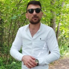 Жони, 44 из г. Розенхейм.
