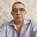 Виталий, 53 года