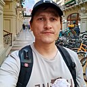 Марсель, 43 года