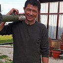 Сергей, 40 лет