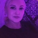 Наталья, 34 года