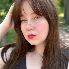 Фотография девушки Вероника, 30 лет из г. Иркутск