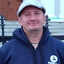 Алексей, 40 лет